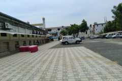 11a60b74-78da-4edb-8969-24d566f012ab