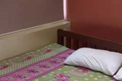 81b45d34-34f4-4785-ad7d-2fbf5a1e7fad