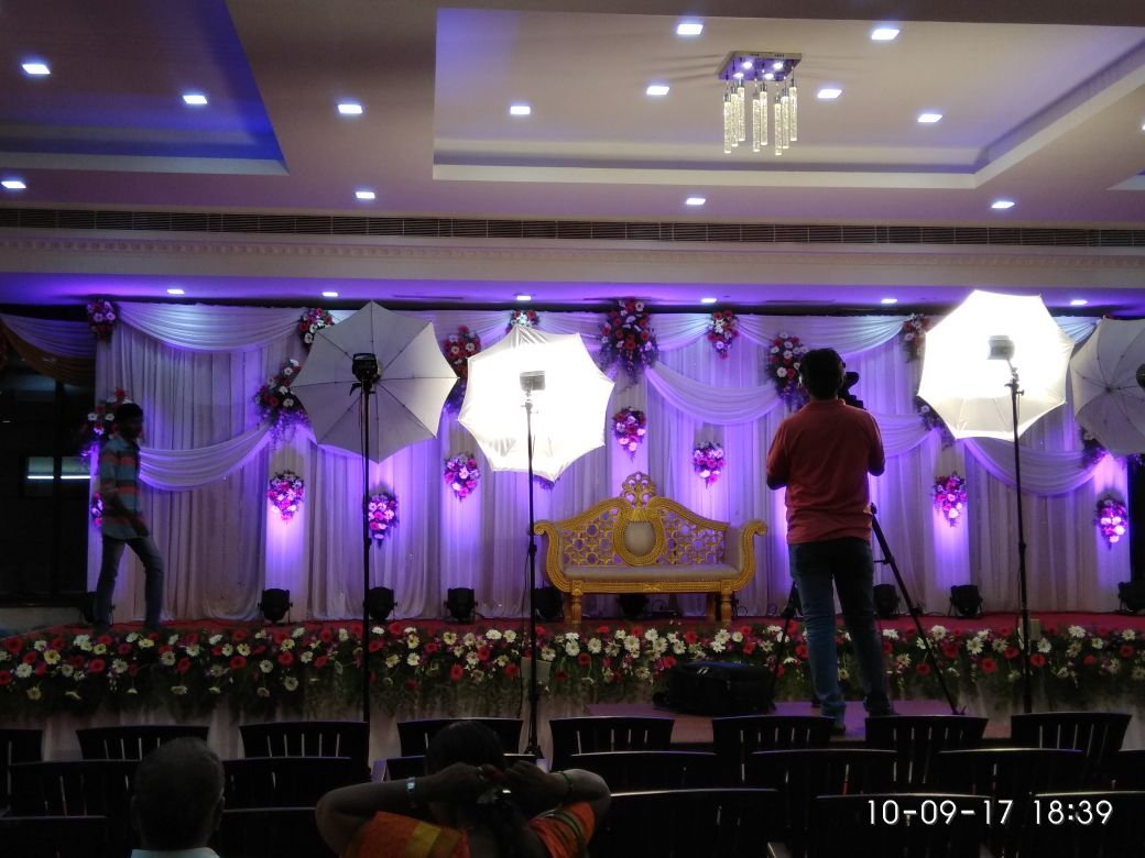 charming designing outerview kilpauk