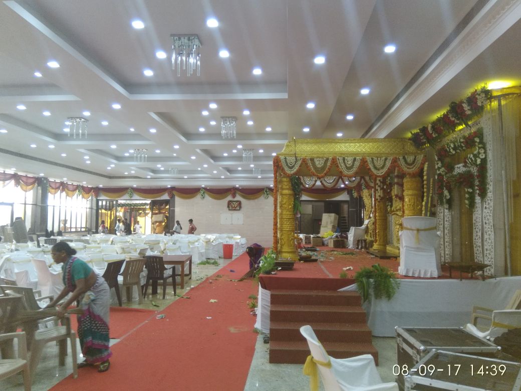 designing aiyavoomahal nungambakkam