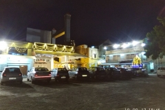 bedecking coupling purasawalkam nightview