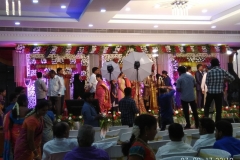 enhancement aiyvoomahal stages anna nagar