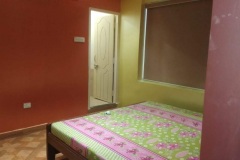 Rooms-1