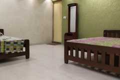 Rooms-2