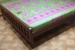 Rooms-3
