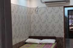 Rooms-4