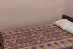 Rooms-5